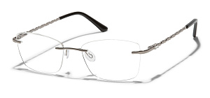 Revlon 2015 03 53/18