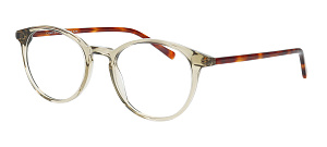 Charles Stone 30189 9515 48/19