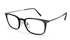 Sil Illusion Lite 2967 75 9060 52/18