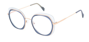 Andy Wolf 4837 02 51/19