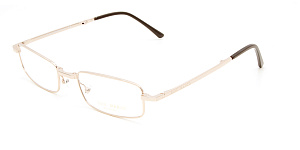Enni Marco IV 08-010 01