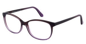 Andy Wolf 5153 Sindy 018 50/13