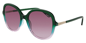 MEXX 6596 300 56/20 SG