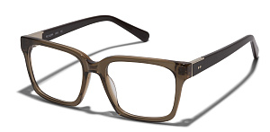 Revlon 1989 04 53/18