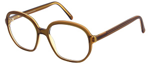 Andy Wolf 5132 03 51/15