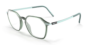 Sil Rising Dawn 2964 75 5640 50/18