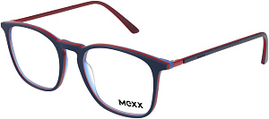 MEXX 2589 200 52/19