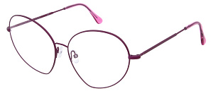 Andy Wolf 4811 06 59/15