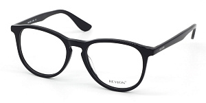 Revlon 1956 07 52/18