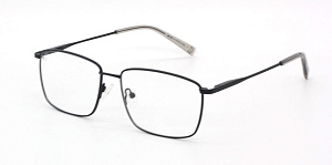 AVO Michelangelo C3 56/16