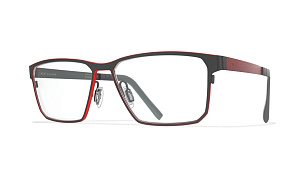 Blackfin BF991 WESTHAMPTON 1469 56/14