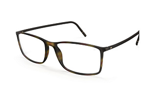 Silhouette 2979 75 3030 59/16