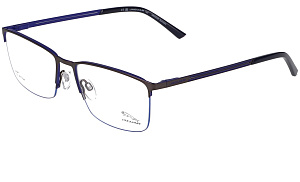 Jaguar 33630 4200 56/18