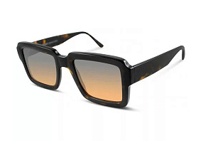 Andy Wolf Pine 02 52/22 SG