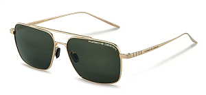 Солнцезащитные очки Porsche Design 8679 B