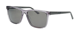 Jaguar 37182 4717 57/16 SG