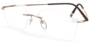 Silhouette TMA MUST (5599) IB 3530