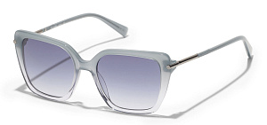 Revlon 5297 05 53/18 SG