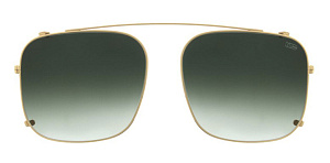 Andy Wolf AW08 clip 02 60/00