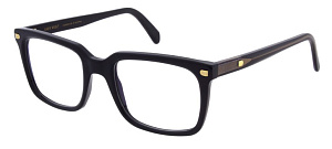 Andy Wolf AWE02 01 54/20