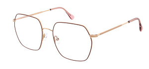 Andy Wolf 4826 06 54/17