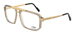 Cazal 6035 003 59/16