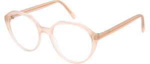 Andy Wolf 5121 07 51/17