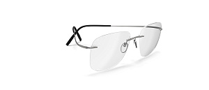 Silhouette 5599 70 6560 17/50