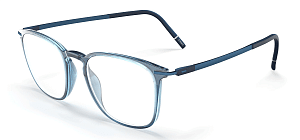 Sil Rising Dawn 2963 75 4540 49/19