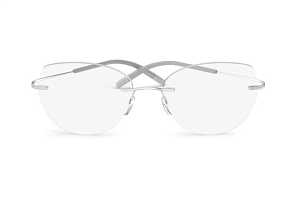 Silhouette TMA Icon Gold Edition (5538) IH 7000