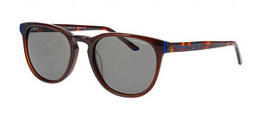 Jaguar 37184 5503 53/20 SG