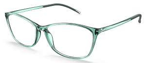 Sil SPX Illusion 1603 75 5110 53/14