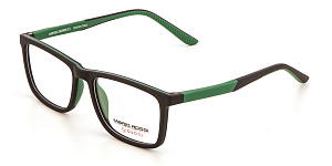 Mario Rossi MR 14-139 52P