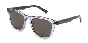 Davidoff DAPS120 02 51/19