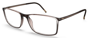 Sil SPX Illusion 2934 75 6430 56/16