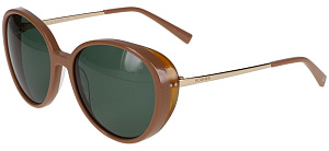 Bogner 67210 5072 57/17