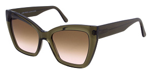 Andy Wolf Holly 04 54/18