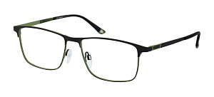 Roy Robson 10093 cl 001 60/17