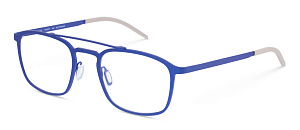 Orgreen TRAINSPOTTING 1446 49/21