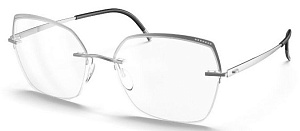 Sil ArtLine 5546 JU 7100 55/17