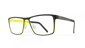 Blackfin BF865 NASHVILLE 931 59/16