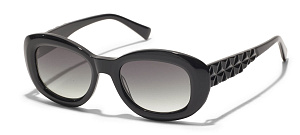 Revlon 5284 07 51/21 SG