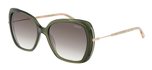 MEXX 6617 300 54/17 SG