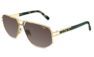 Cazal 9114 003 62/13 SG