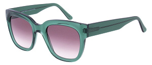 Andy Wolf Beech 06 51/22