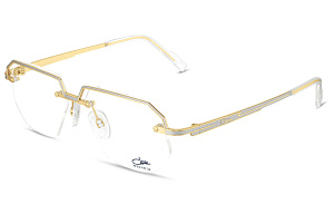 Cazal 7117 003 54/13