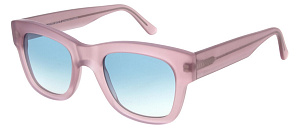 Andy Wolf Sage 04 50/22