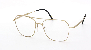 Sil Pure Visionary 4571 75 7530 56/16