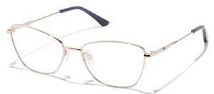 Revlon 1829 11 55/17