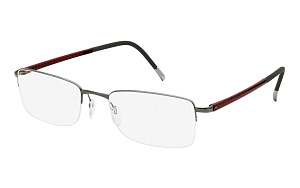 Sil Illusion Nylor 5428 6060 53/19